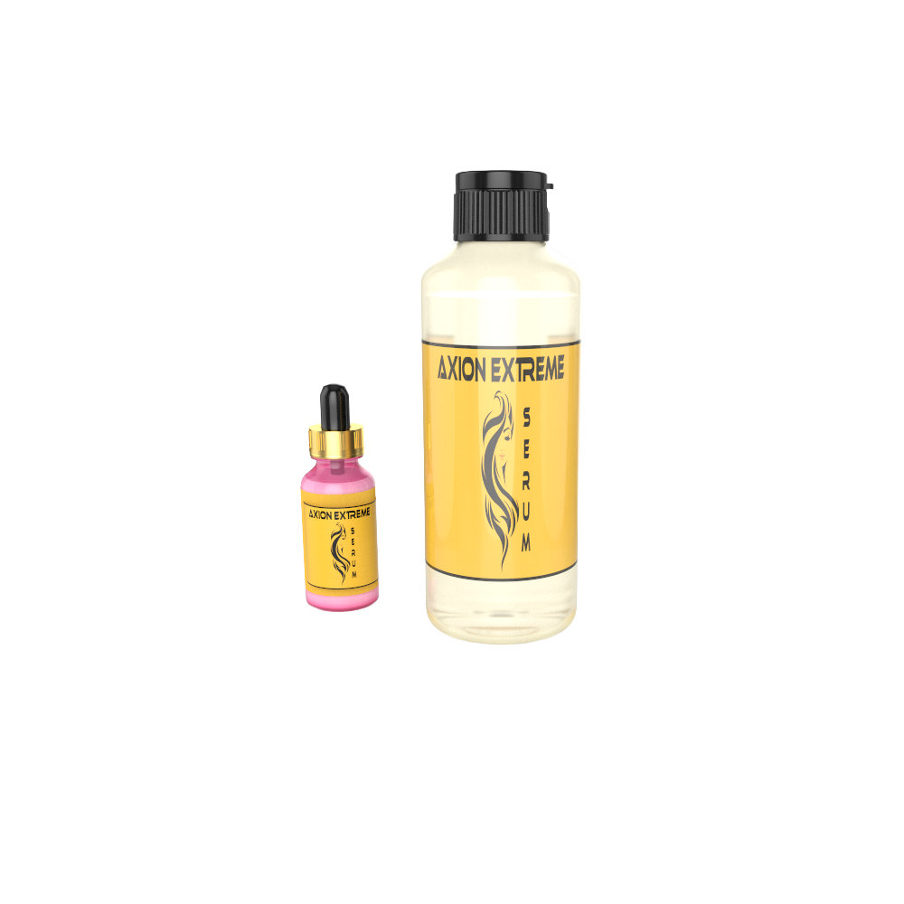 AXION Serum 10oz