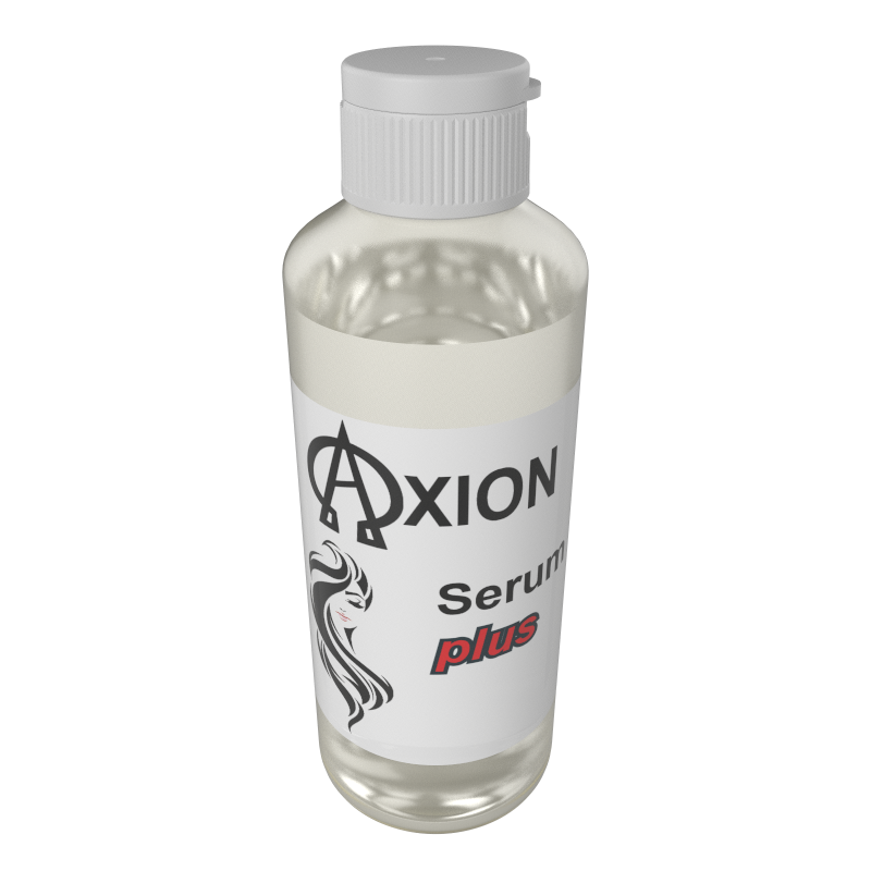AXION Serum plus