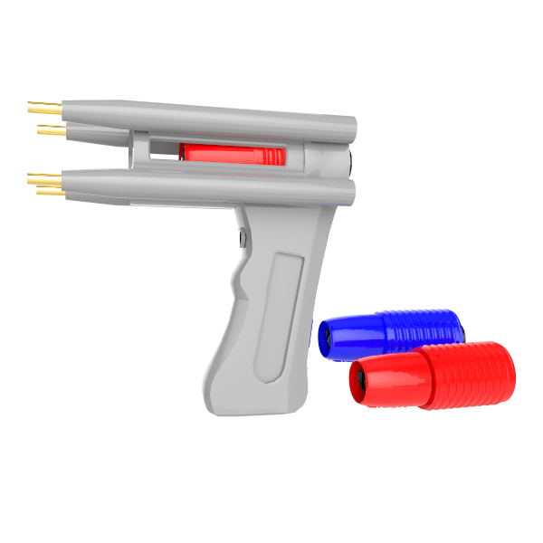 AXION iProbe