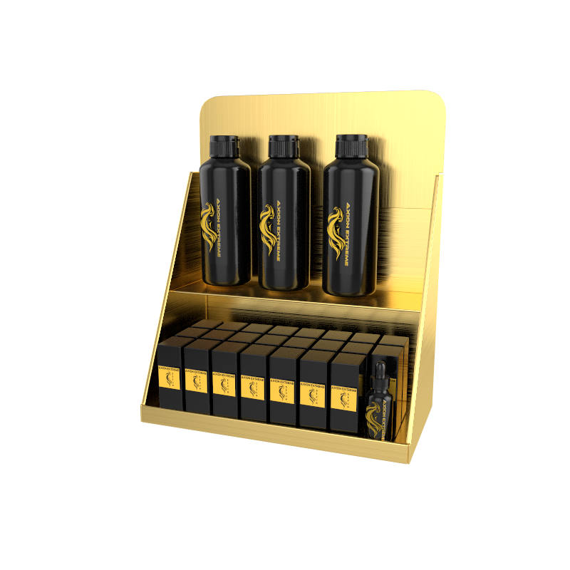 AXION Extreme Serum