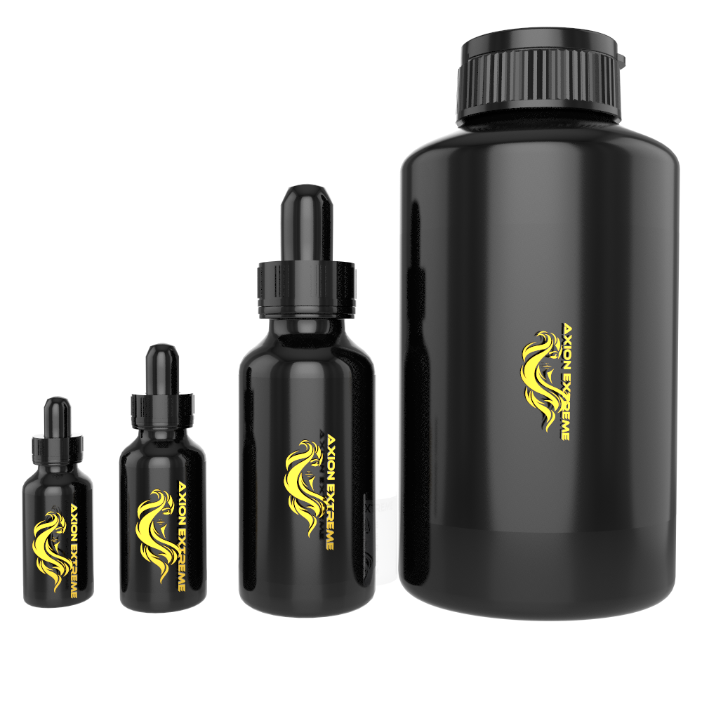 AXION Extreme Serum