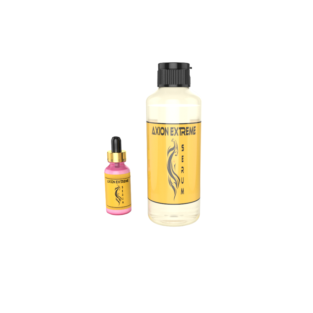 AXION Serum 10oz