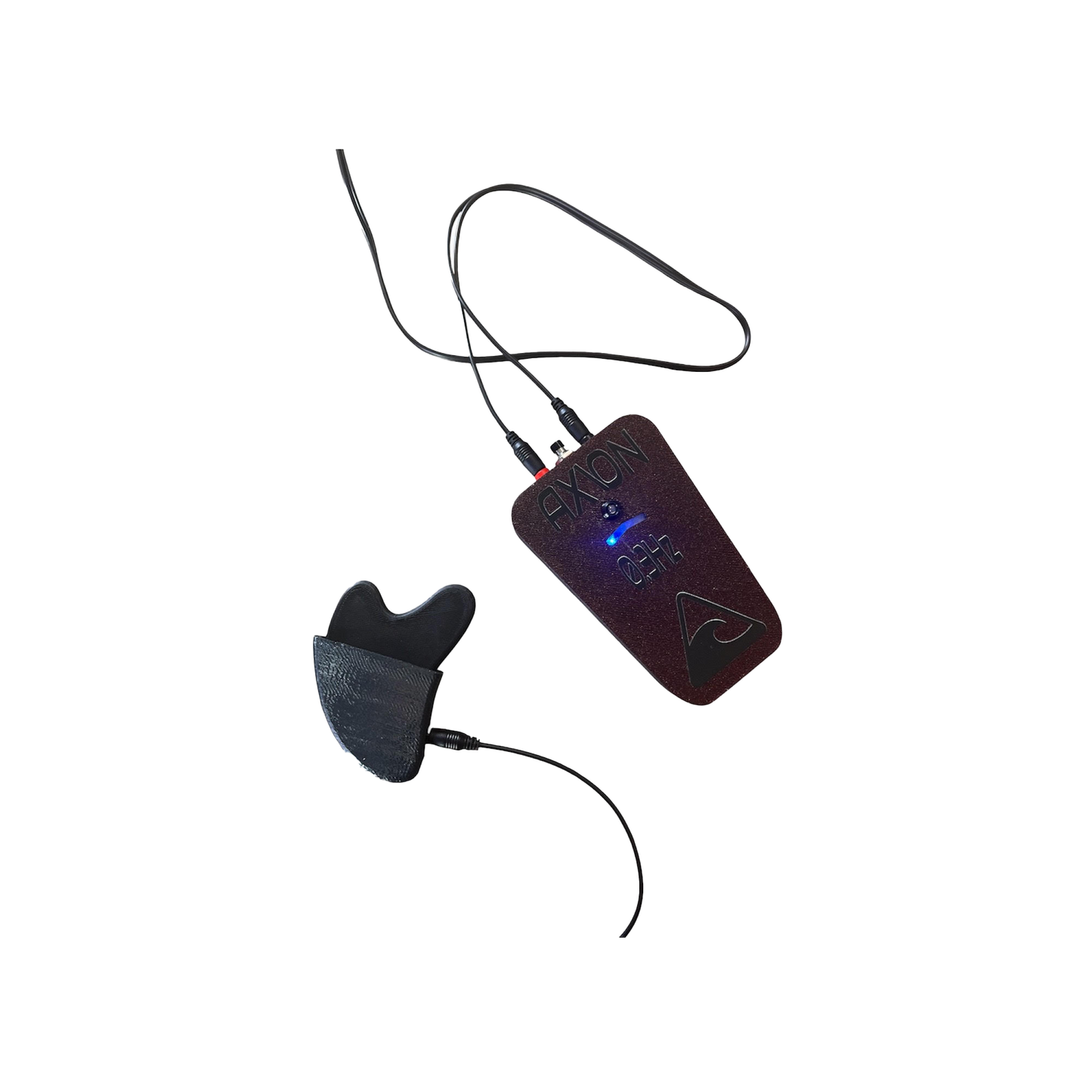 AXION Gua Sha Tool