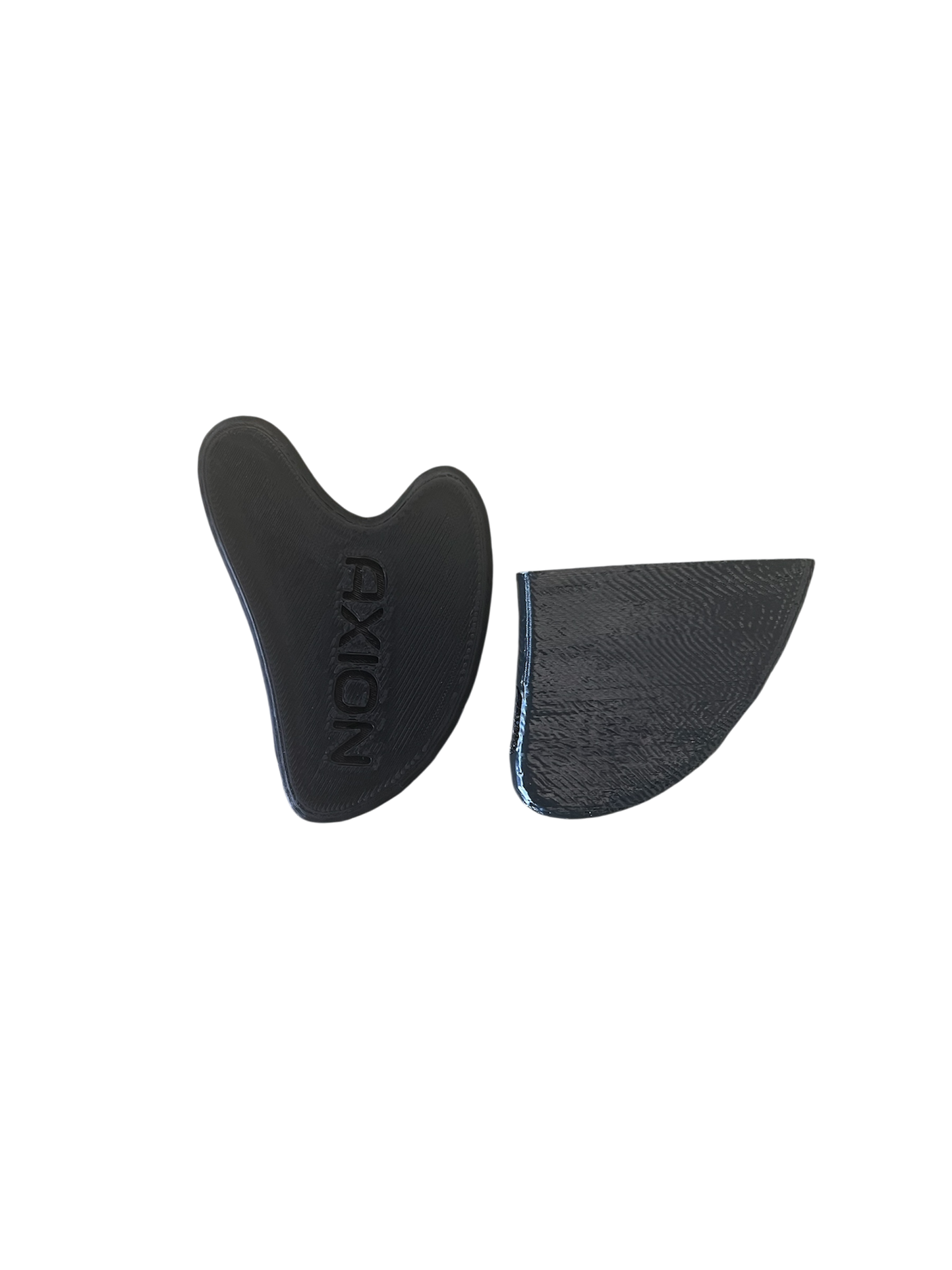 AXION Gua Sha Tool