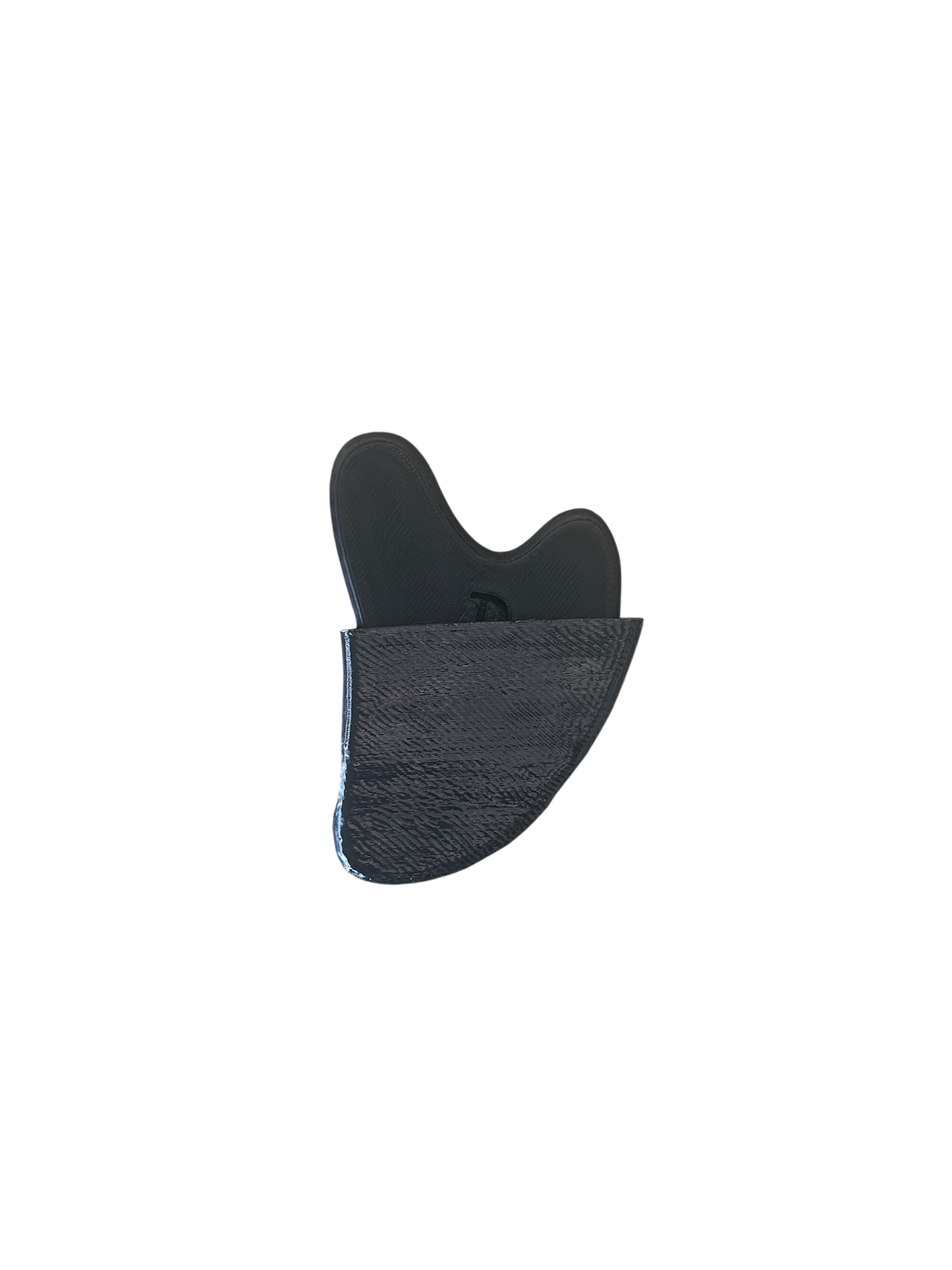 AXION Gua Sha Tool
