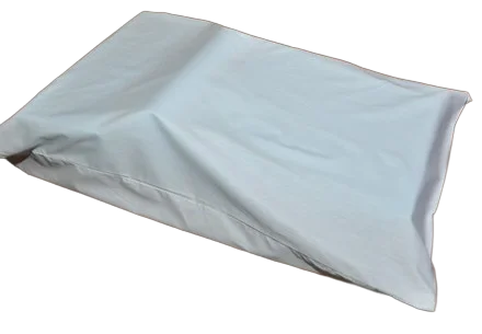 Posture Blocks II