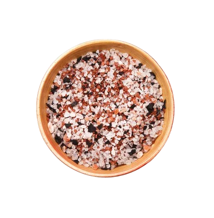 AXION Electrolyte Salt Activation Powder