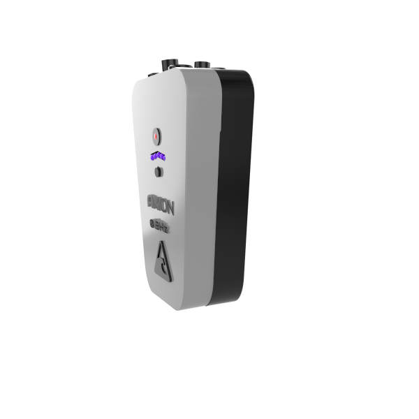 SpineMaster® iPROBE