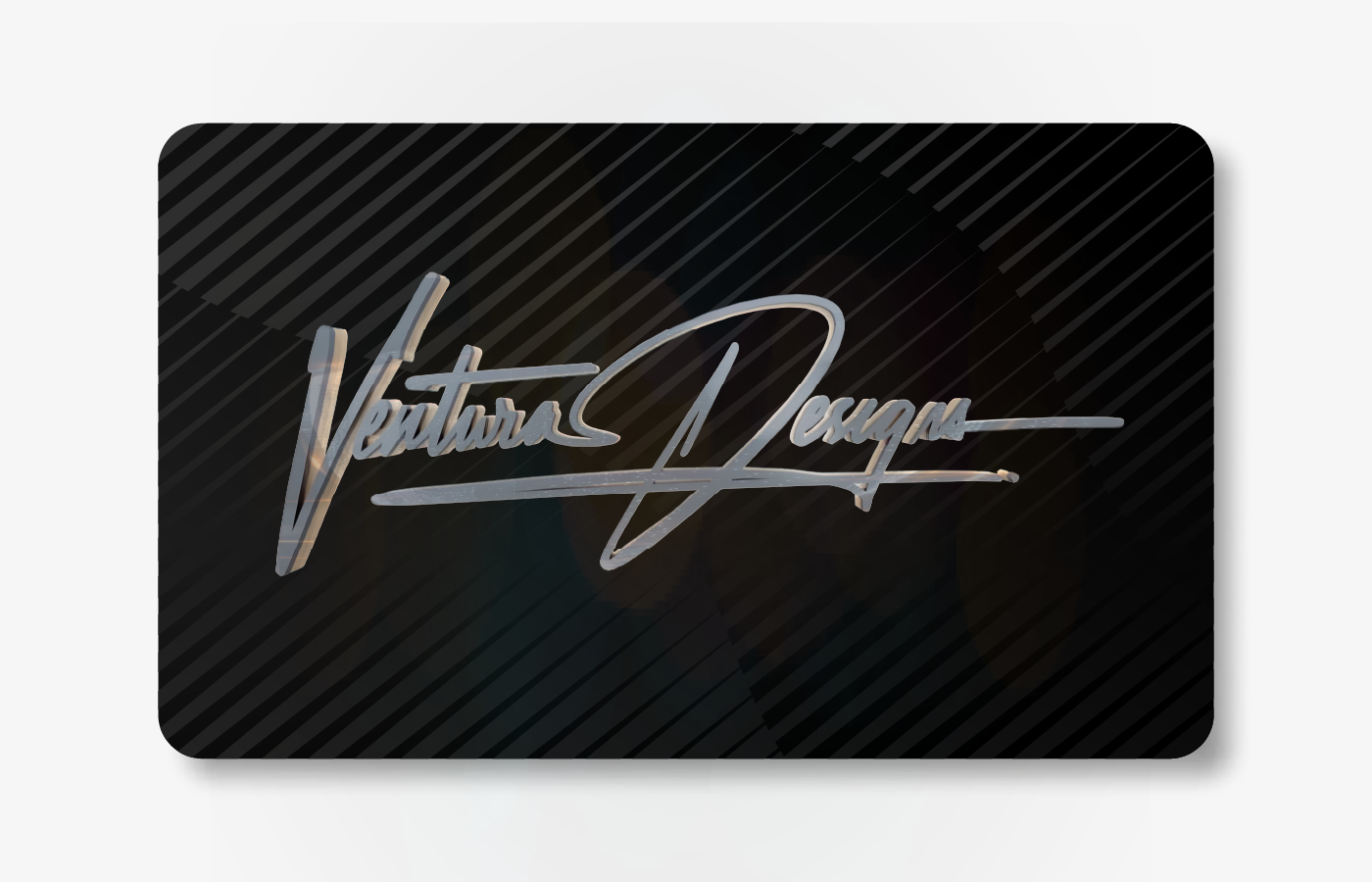 Ventura Designs Gift Card