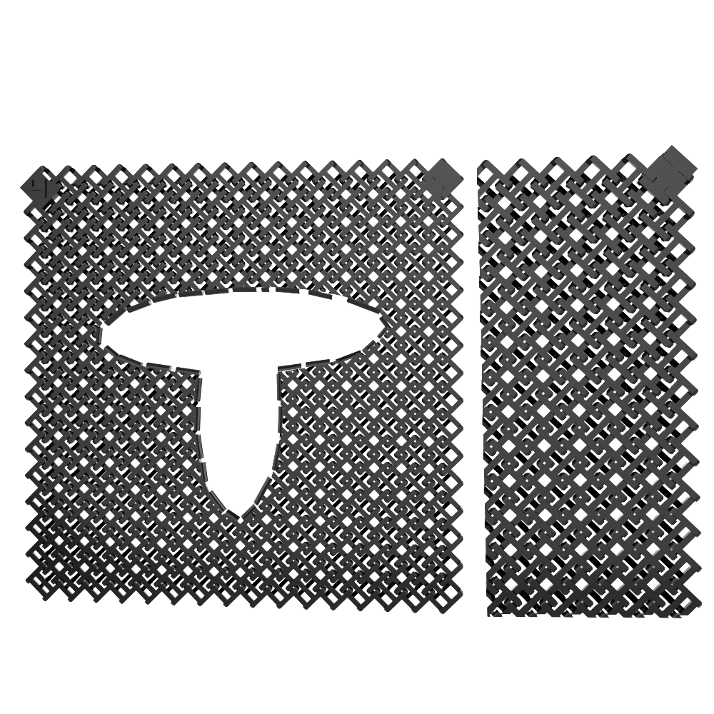 AXION Wave Mask Trade-In