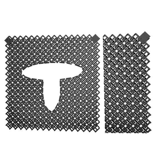 AXION Wave Mask Trade-In