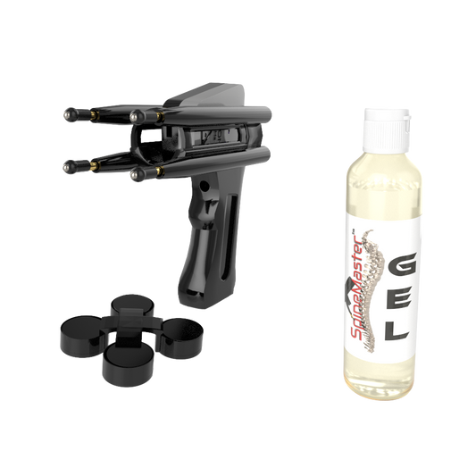 AXION  iProbe II