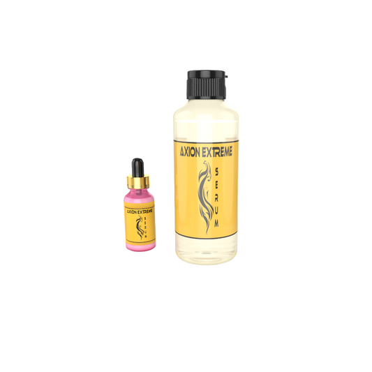 AXION Serum 10oz