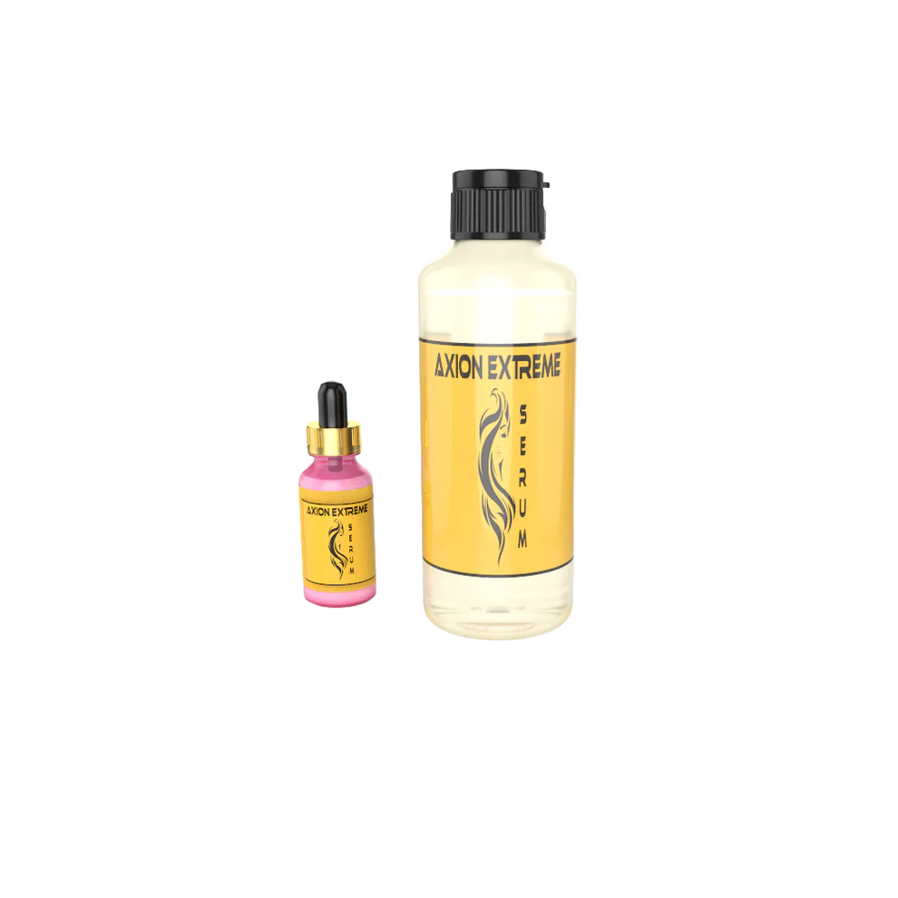 AXION Extreme Serum