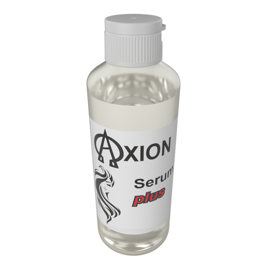 AXION Serum plus