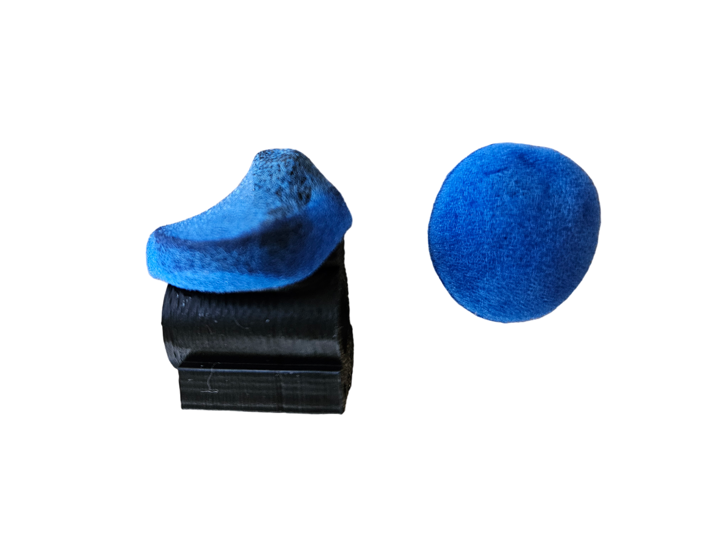 AXION Wave 20Hz Vagus Nerve System