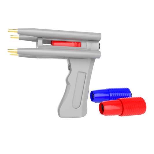 AXION  iProbe