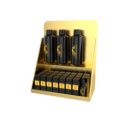 AXION Extreme Serum