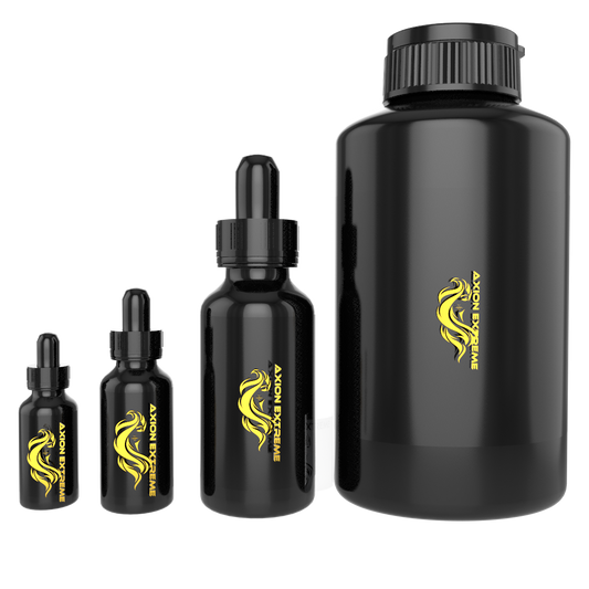 AXION Extreme Serum