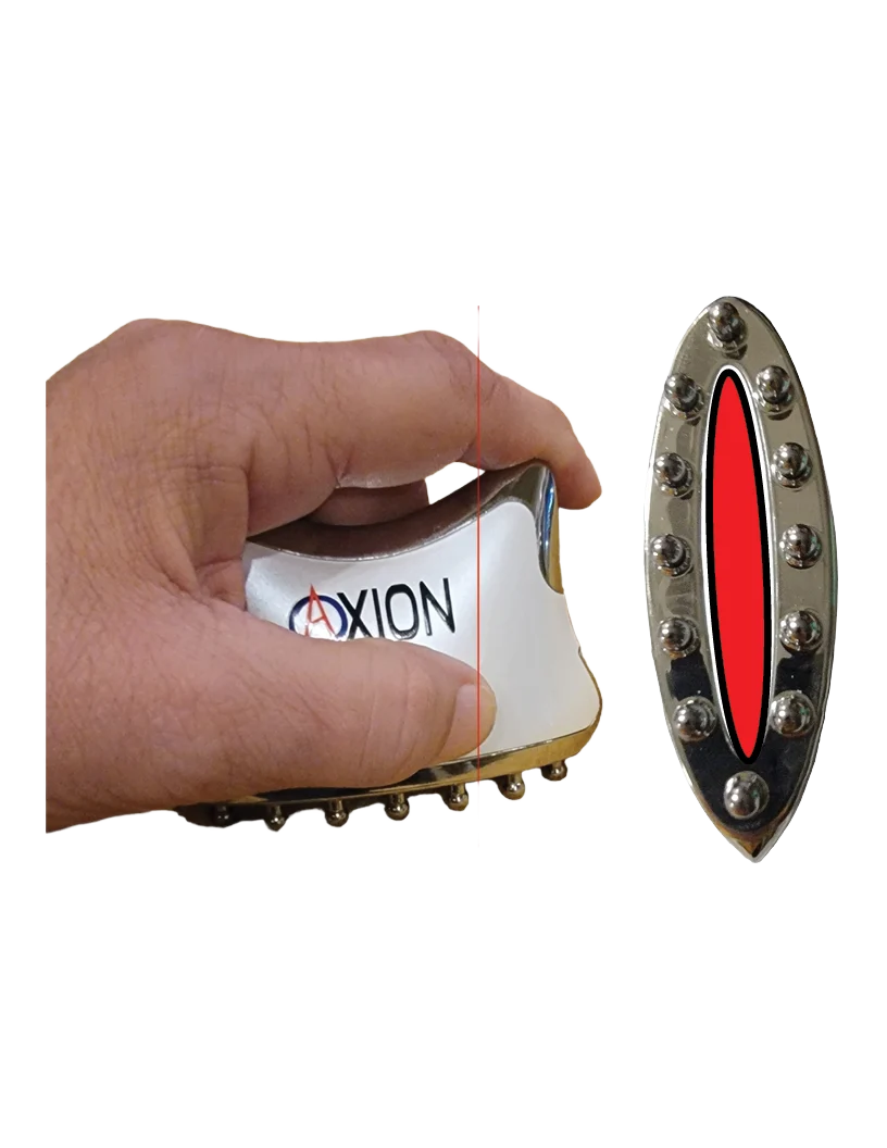 AXION Cellulite Buster