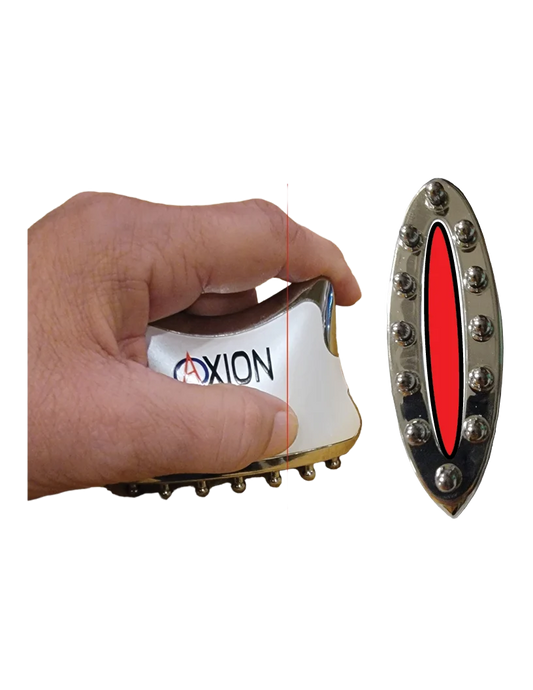 AXION Cellulite Buster