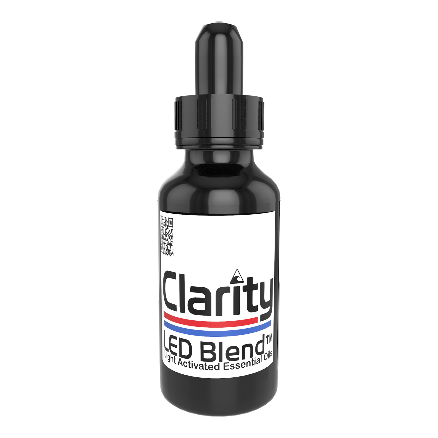 Clarity LED Blend