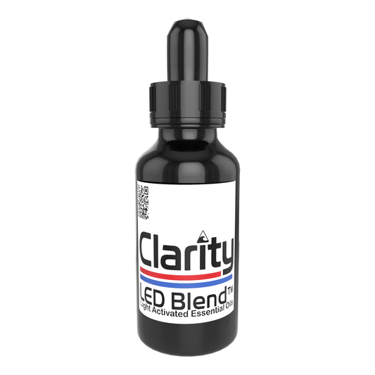 Clarity LED Blend