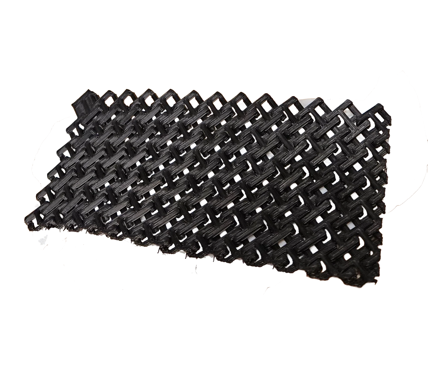 AXION Deco Shield Only