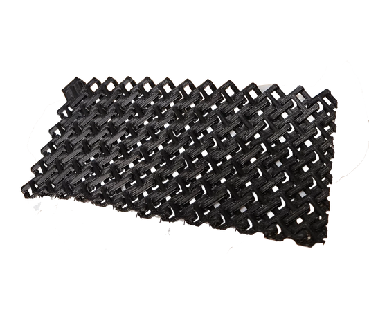 AXION Deco Shield Only