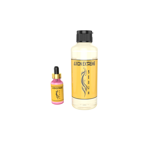 AXION Serum 10oz