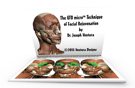 GTO Certification