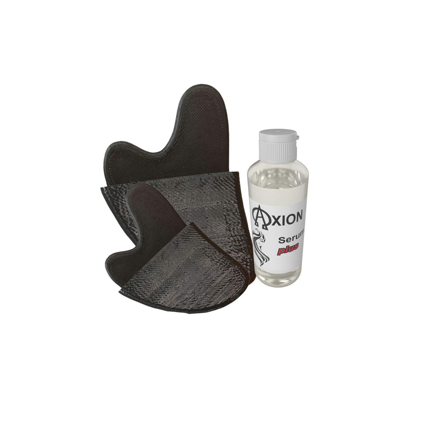 AXION Gua Sha Tool