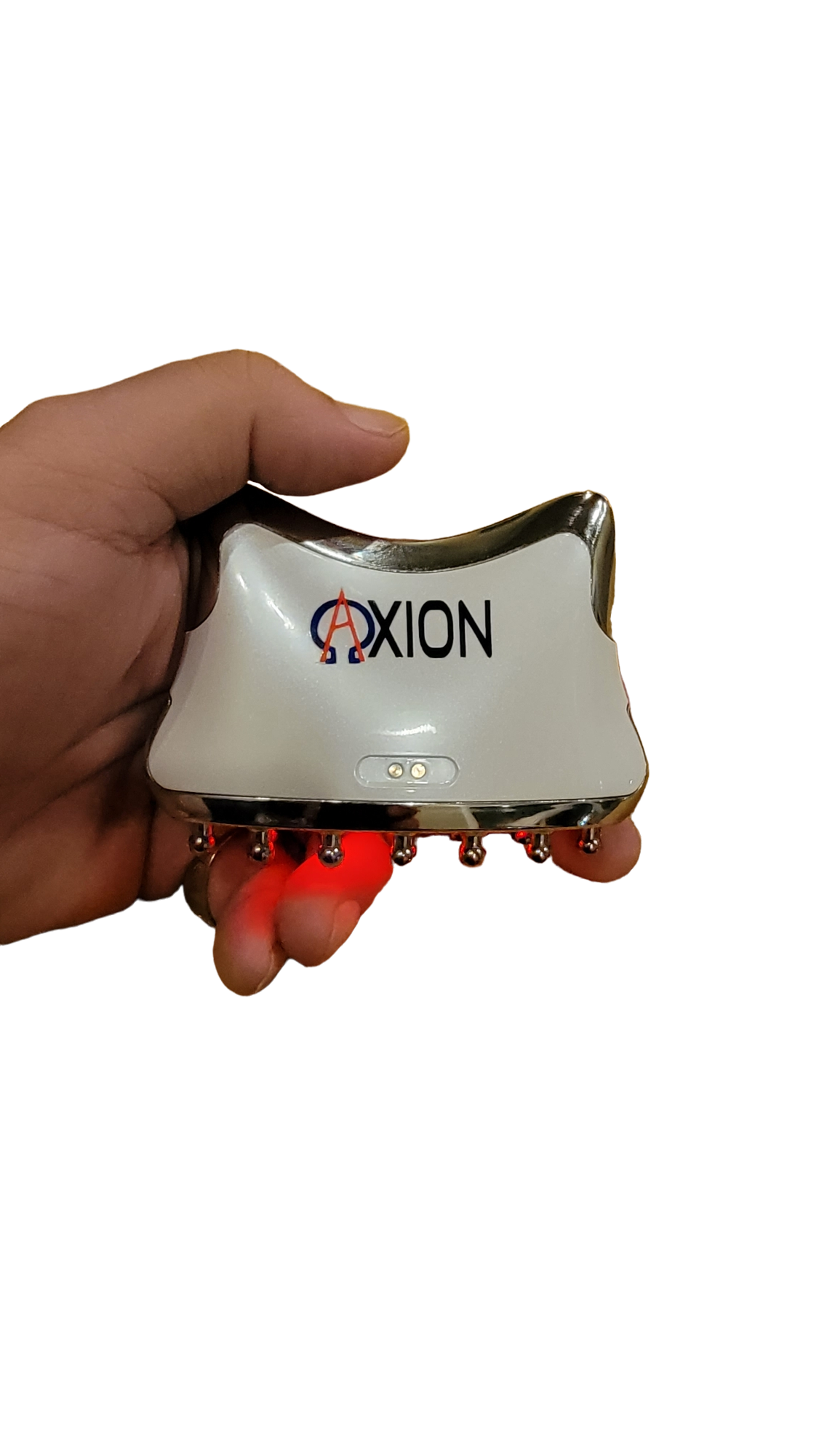 AXION Blade II