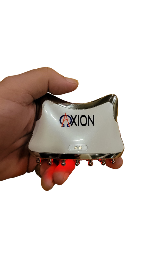 AXION Blade II