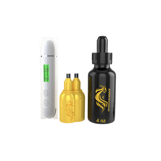 MagGlide Bundle