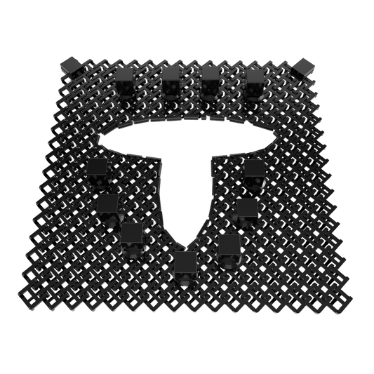 AXION Mag Mask