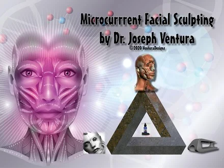 Microcurrent Facial Rejuvenation Training