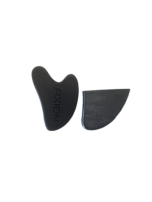 AXION Gua Sha Tool