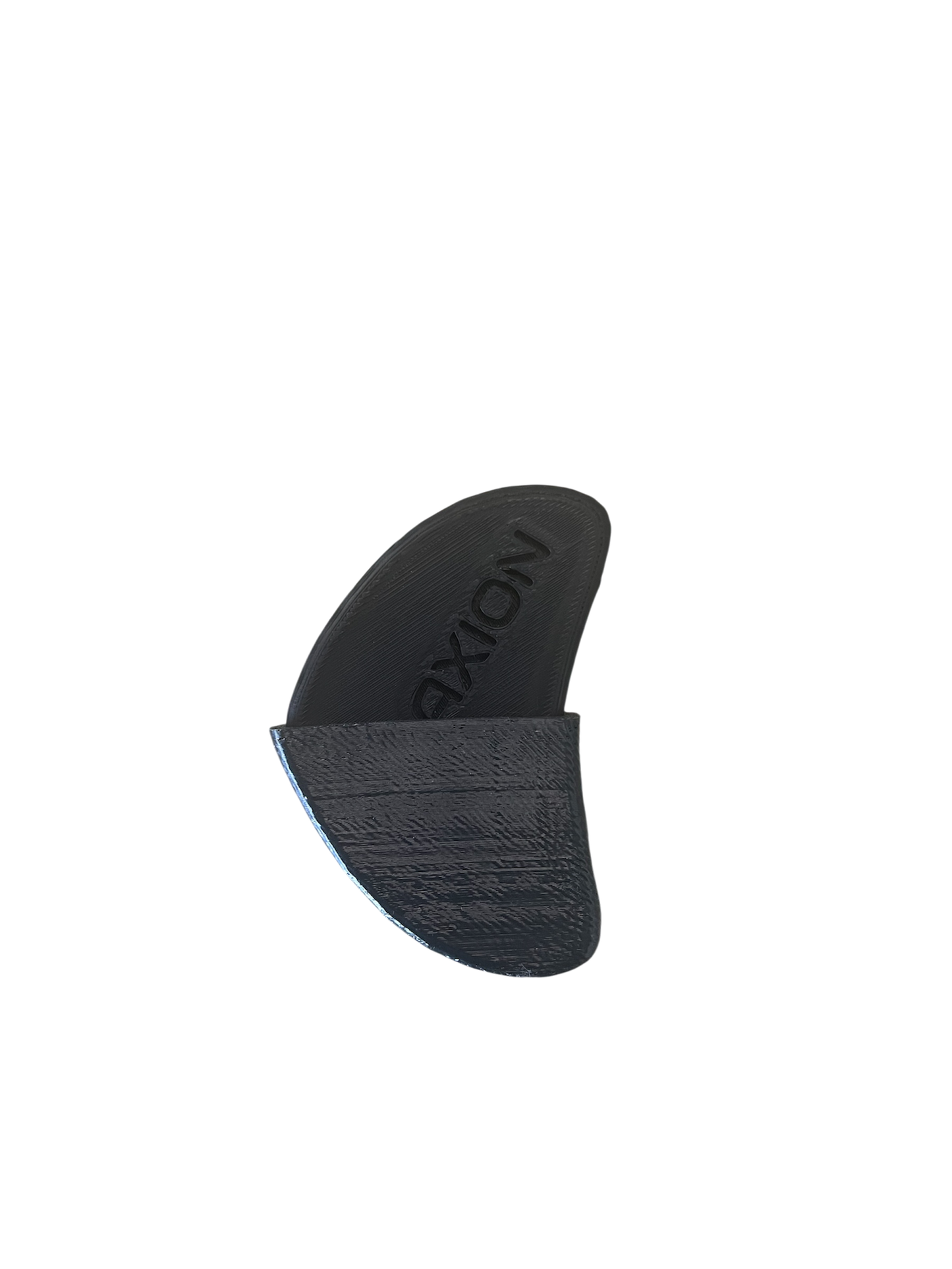 AXION Gua Sha Tool