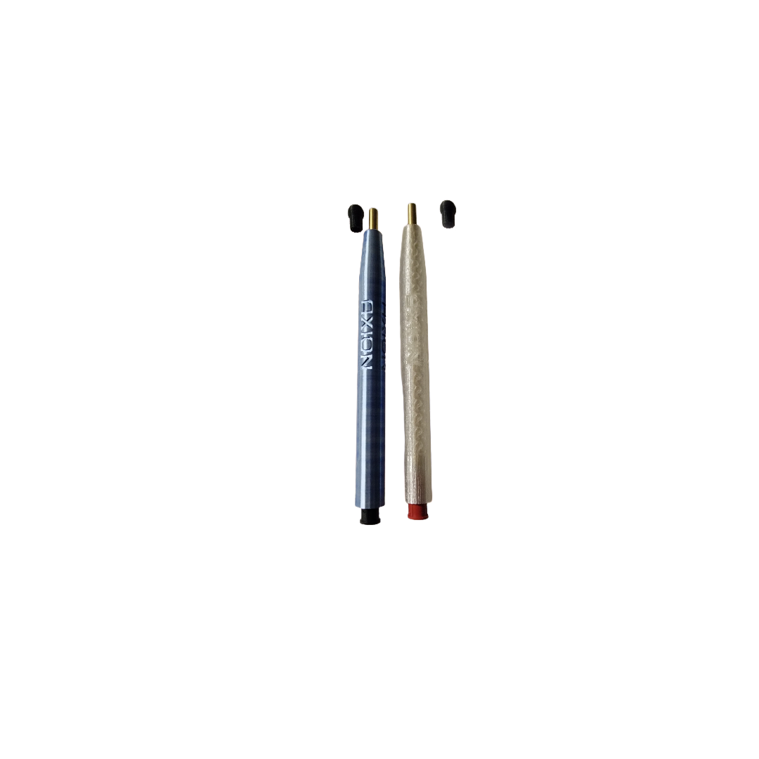 AXION Q TIP Probe