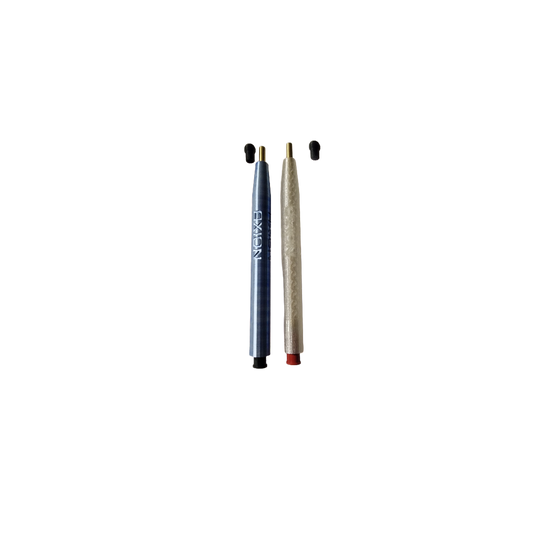 AXION Q TIP Probe
