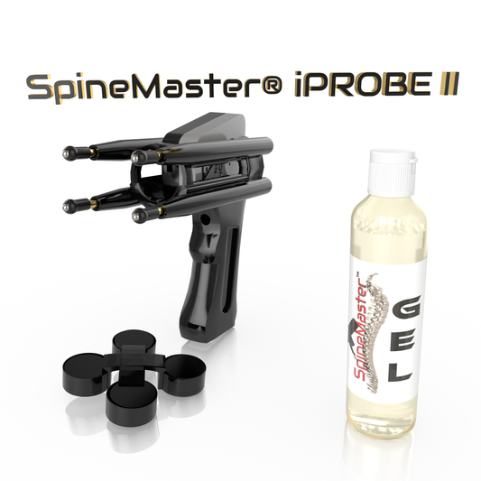 SpineMaster® iPROBE