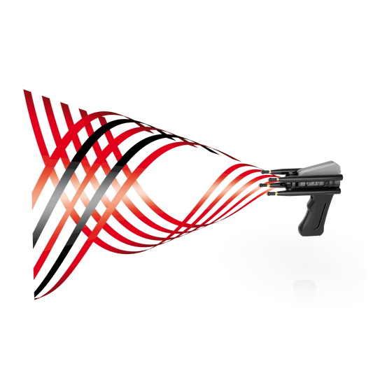 SpineMaster® iPROBE