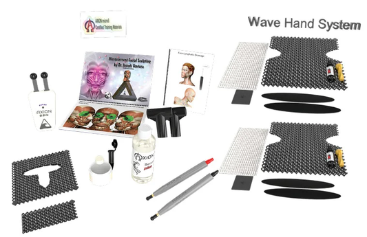 Success Package
