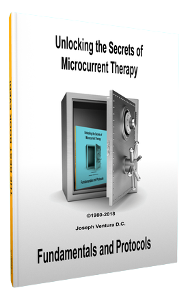 Unlocking the Secrets of Microcurrent Therapy