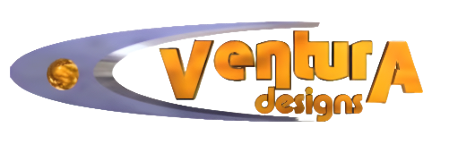 Ventura Designs
