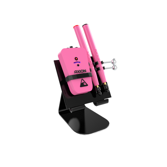 Wave Stand